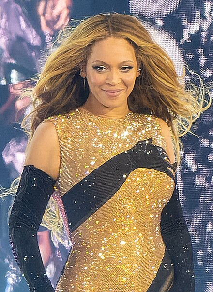 image-660532-Beyonce_Knoles.png