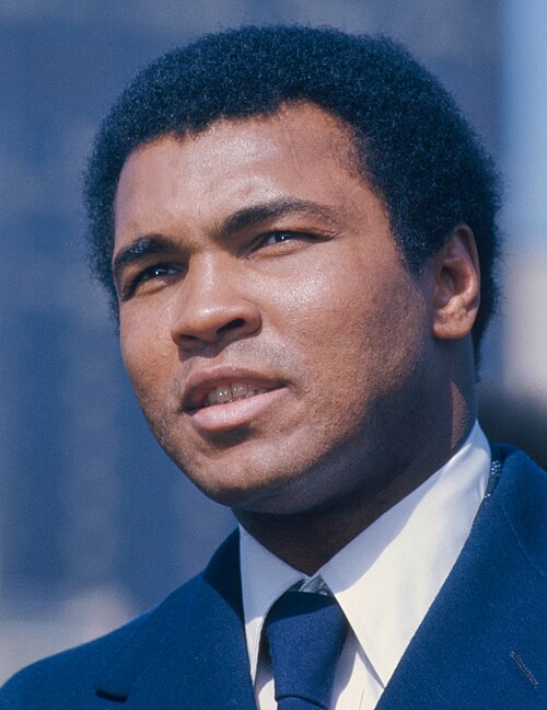 image-660538-Muhammad_Ali.png