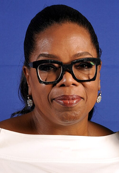 image-660534-Oprah_Winfrey.png