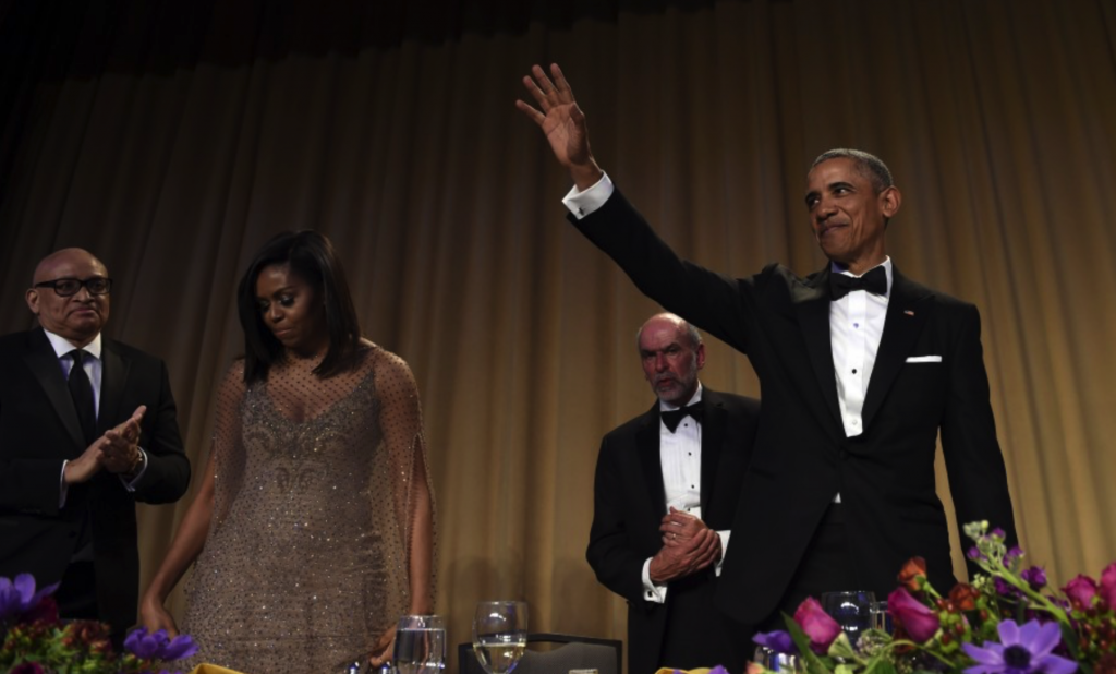 image-634919-Most_Memorable_Moments_Obama_2017.w640.PNG