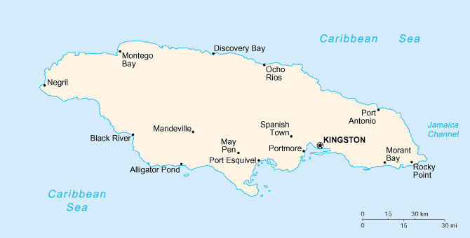 image-637001-Jamaica.png