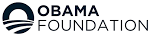 image-656072-The_Obama_Foundation_Logo.png