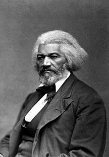 image-660527-Frederick_Douglas.png