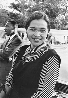 image-660529-Rosa_Parks.png