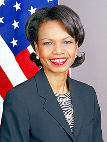 image-660530-Condeleezza_Rice.png