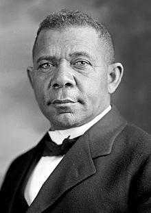 image-660535-Booker_T_Washington.png