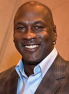 image-660536-Michael_Jordan.png