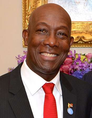 image-669220-Keith_Rowley.png