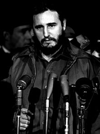 image-669421-Fidel_Castro.png