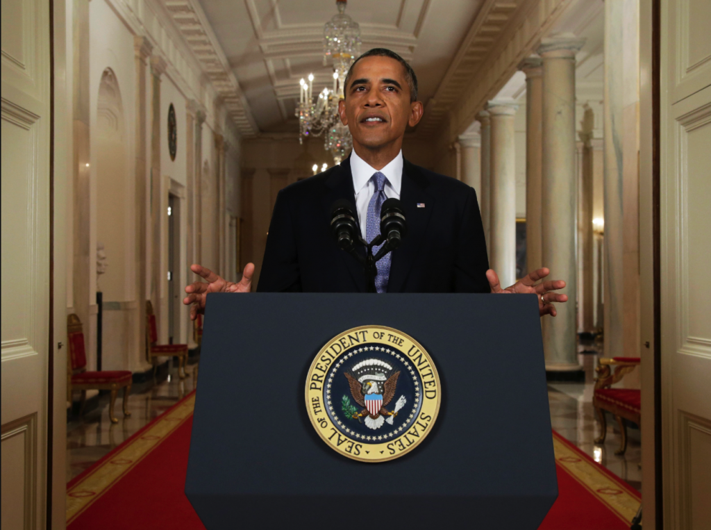 image-709573-Barack_Obama_POTUS.w640.png