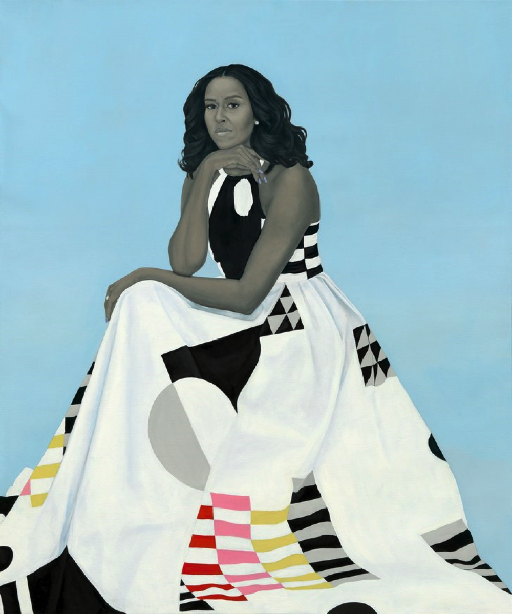 image-711395-Michelle_Obama_Official_Potrait_Update.w640.png