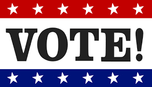 image-764527-VOTE_LOGO.jpg