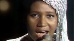 image-806022-Aretha_Franklin_-_I_say_a_little_Prayer.png