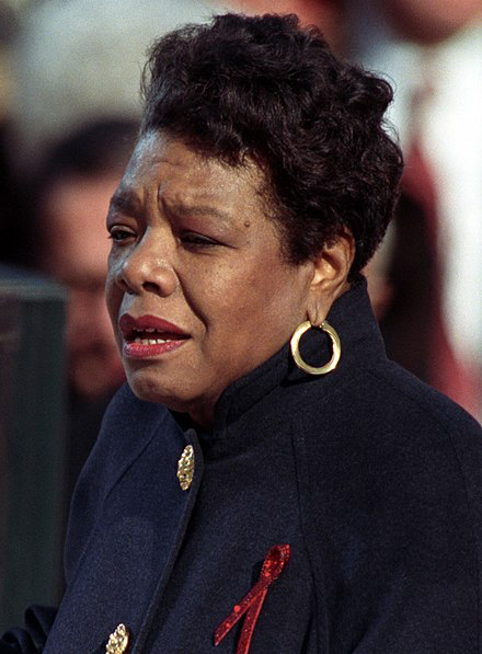 image-808589-Maya_Angelou.w640.png