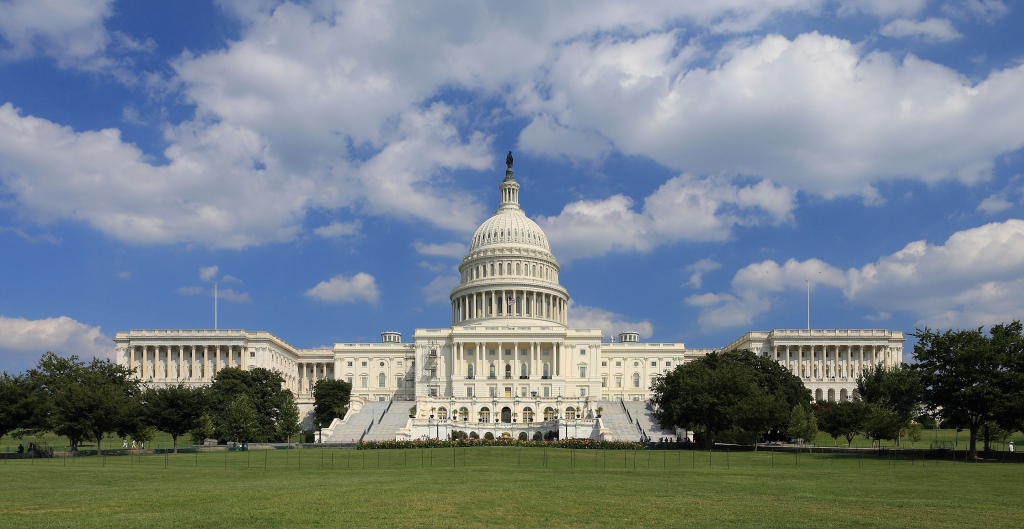 image-809559-United_States_Capital.w640.png