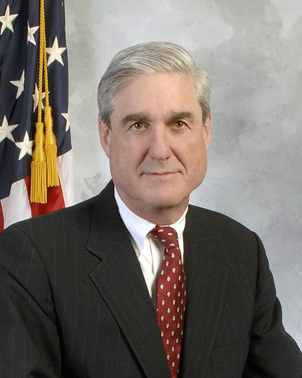 image-812457-Robert_Mueller-aab32.png