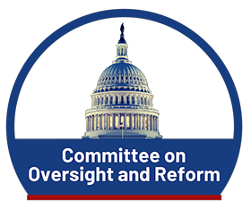 image-812985-Committee_on_Oversight_and_Reform-45c48.png