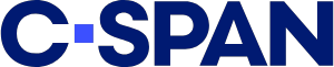 image-812986-C-SPAN_Logo-9bf31.png