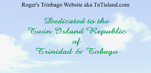 image-813867-TnTisland_Website-c51ce.png