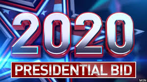 image-827750-2020_Presidential_Bid-9bf31.png