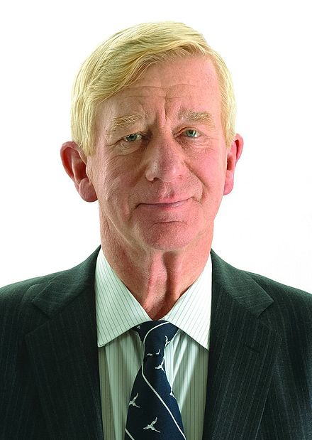 image-827754-Bill_Weld_2020-d3d94.png