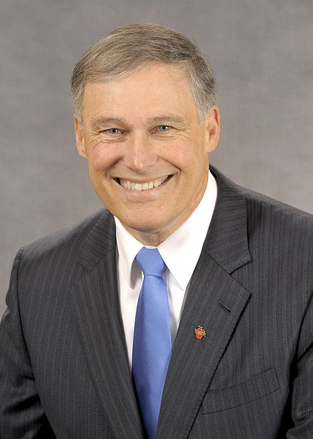 image-827769-Jay_Inslee_2020-16790.png