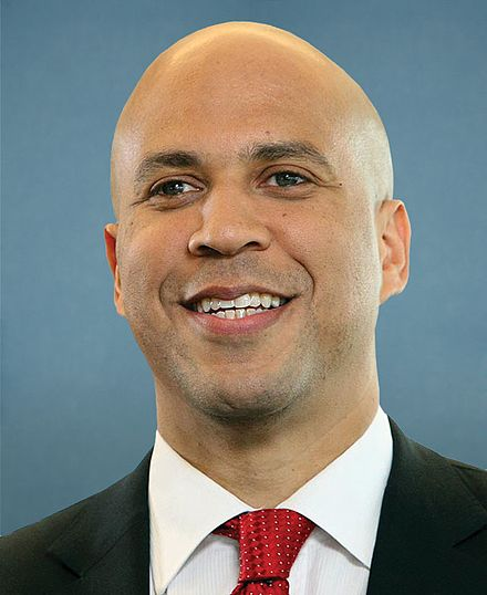 image-827776-Cory_Booker_2020-8f14e.png