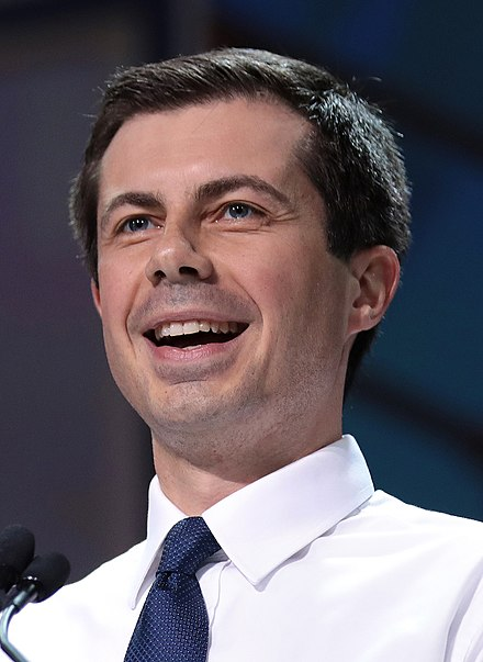 image-827780-Pete_Buttigieg_2020-8f14e.w640.png