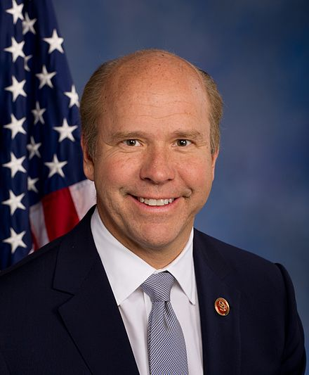 image-827782-John_Delaney_2020-c51ce.png