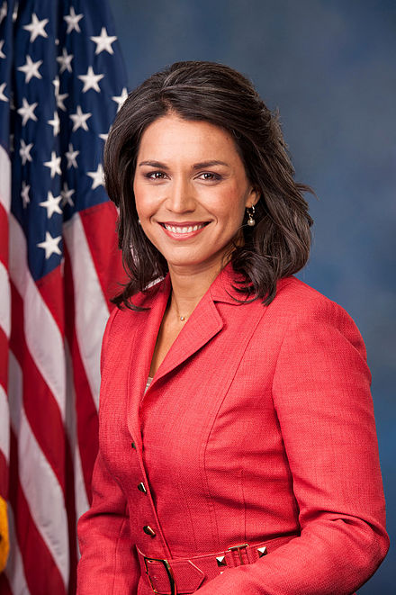 image-827787-Tulsi_Gabbard_2020-c20ad.w640.png