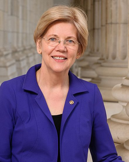 image-827788-Elizabeth_Warren_2020-6512b.png