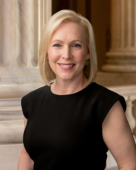 image-827793-Kirsten_Gillibrand_2020-d3d94.png