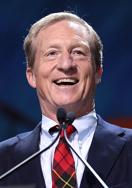 image-827795-Tom_Steyer_2020-9bf31.w640.png