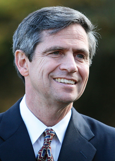 image-827813-Joe_Sestak_2020-45c48.w640.png