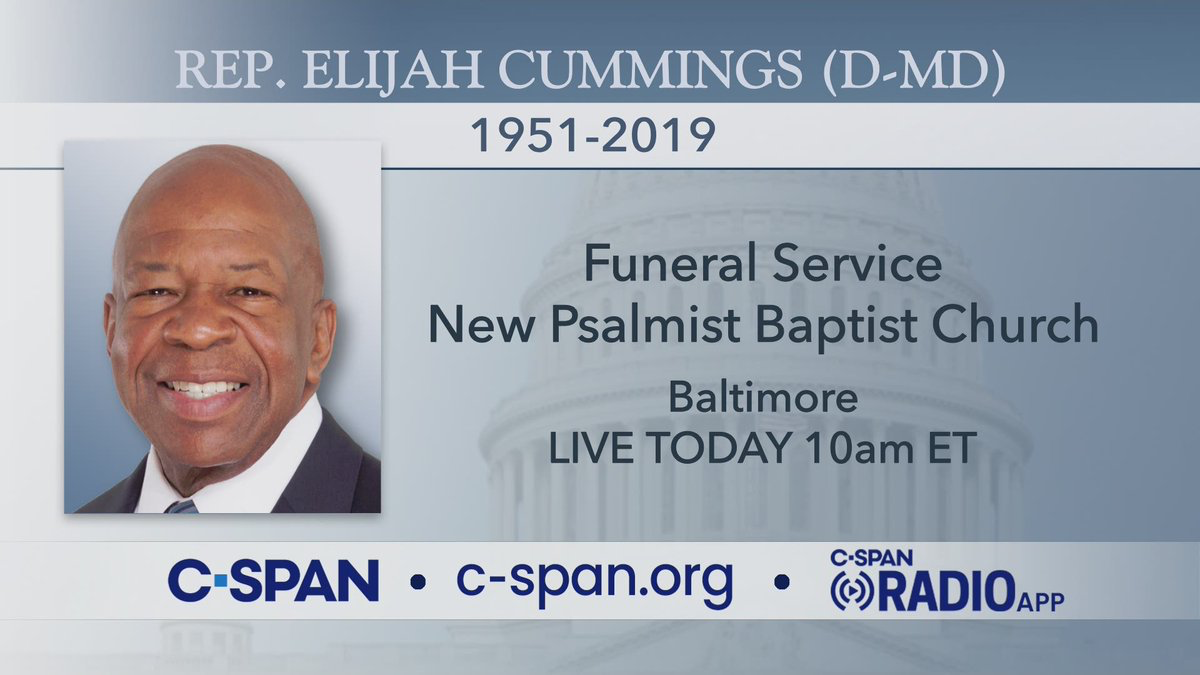 image-844539-Elijah_Cummings_Funeral_Service_10-25-19-45c48.w640.png