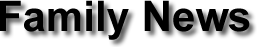 image-369126-Under Construction.png