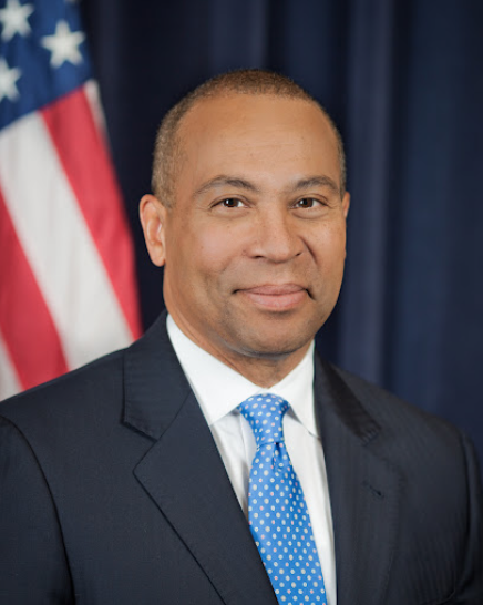 image-851722-Deval_Patrick-8f14e.w640.png