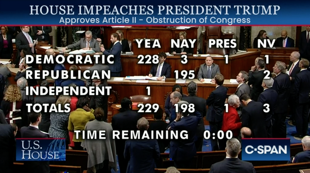 image-853502-House_Impeaches_President_Trump__Article_2-16790.w640.png