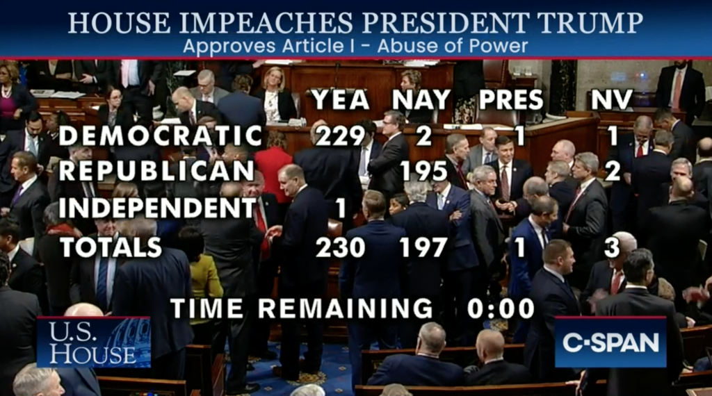 image-853503-House_Impeaches_President_Trump__Article_1-c51ce.w640.png