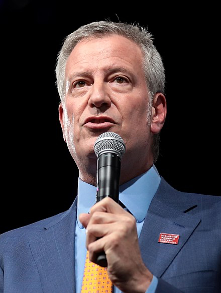 image-827794-Bill_de_Blasio_2020-d3d94.png