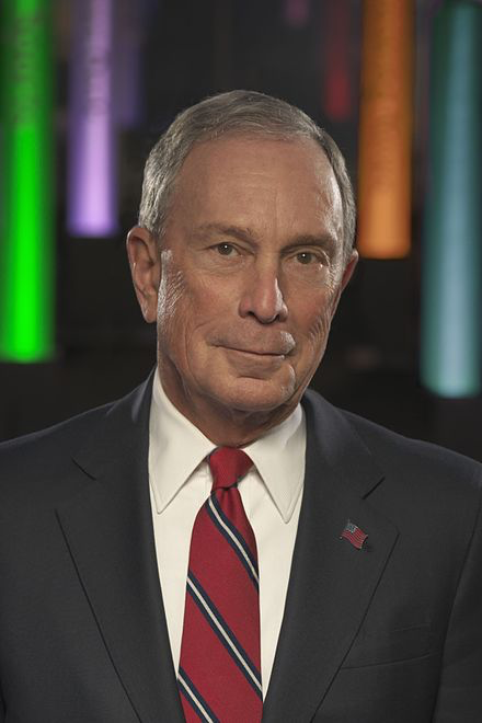 image-850195-Michael_Bloomberg-6512b.jpg