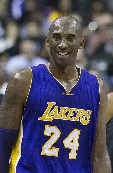 image-865982-Kobe_Bryant-d3d94.w640.png