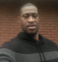 image-882933-George_Floyd-c51ce.png