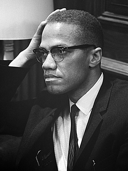 image-660533-Malcolm_X.png