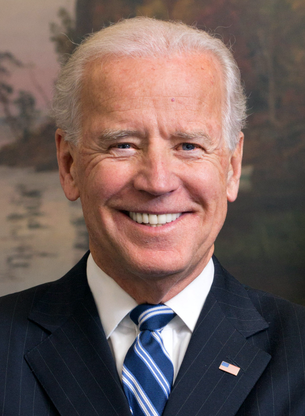 image-887785-Joe_Biden_20-20-c51ce.w640.png