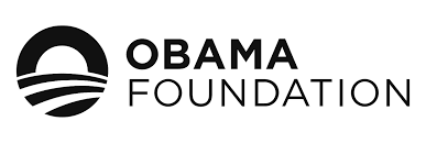 image-656072-The_Obama_Foundation_Logo.png