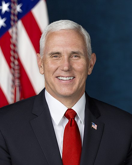 image-891702-Mike_Pence_official_Vice_Presidential_portrait-9bf31.w640.jpg