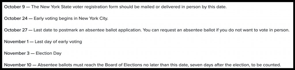image-897797-2020_NYS_Election_Deadlines_with_Border-e4da3.w640.jpg