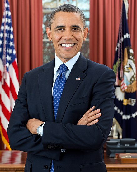 image-929645-440px-President_Barack_Obama-c20ad.jpg