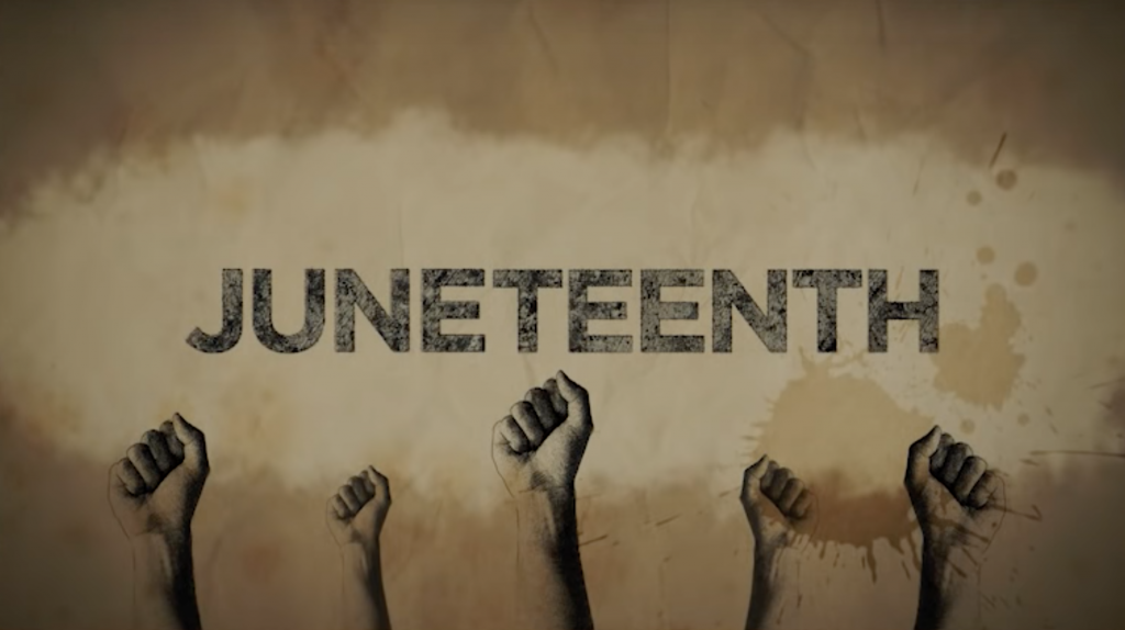 image-944216-JUNETEENTH_BHM-c51ce.w640.png